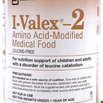 I-Valex-2
