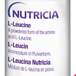 L-LEUCINE