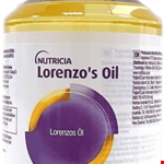 Lorenzos Oil