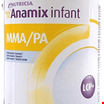 MMA/PA Anamix infant