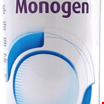 MONOGEN