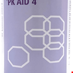 PK AID 4