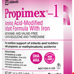 Propimex-1