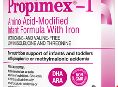 Propimex-1