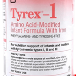 Tyrex-1