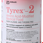 Tyrex-2