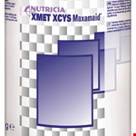 Xmet XCys Maxamaid