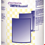 XMTVI Maxamaid