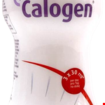 Calogen