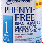 PHENYL-FREE 1