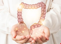 細胞治療在轉移性大腸直腸癌 病人存活率延長與風險評估