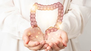 細胞治療在轉移性大腸直腸癌 病人存活率延長與風險評估