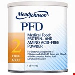 PFD 2