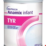 TYR Anamix Infant