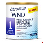WND 1