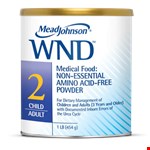WND 2