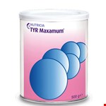 XPHEN TYR MAXAMUM