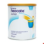 Neocate Junior