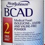 BCAD 2