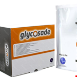 Glycosade