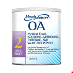 OA 2