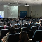 2023/9/16 43rd Anniversary Celebration Events ： Catheter-Based Interventional Therapy Symposium and Live Surgery Demonstration CMUH Coronary Live 2023