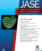  Associations Between Myocardial Diastolic Dysfunction and Cardiovascular Mortality in Chronic Kidney Disease: A Large Single-Center Cohort Study
