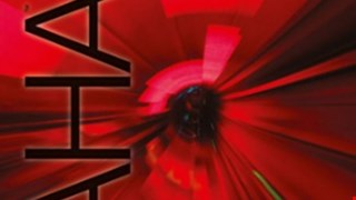 Sex Differences in Temporal Trends and Risk Factors of Aortic Dissection in Taiwan