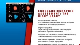 Validation and Comparison of the 2003 and 2016 Diastolic Functional Assessments for Cardiovascular Mortality in a LargeSingle-Center Cohort