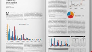 Cost‐benefit of reimbursement for pharmaceutical care in Taiwan