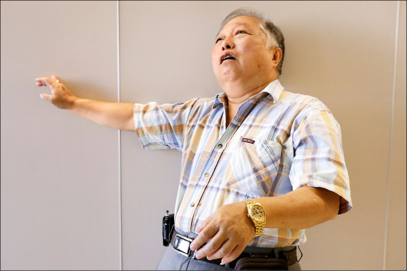 感冒沒食慾還吃降血糖藥 糖尿病嬤低血糖昏迷送醫