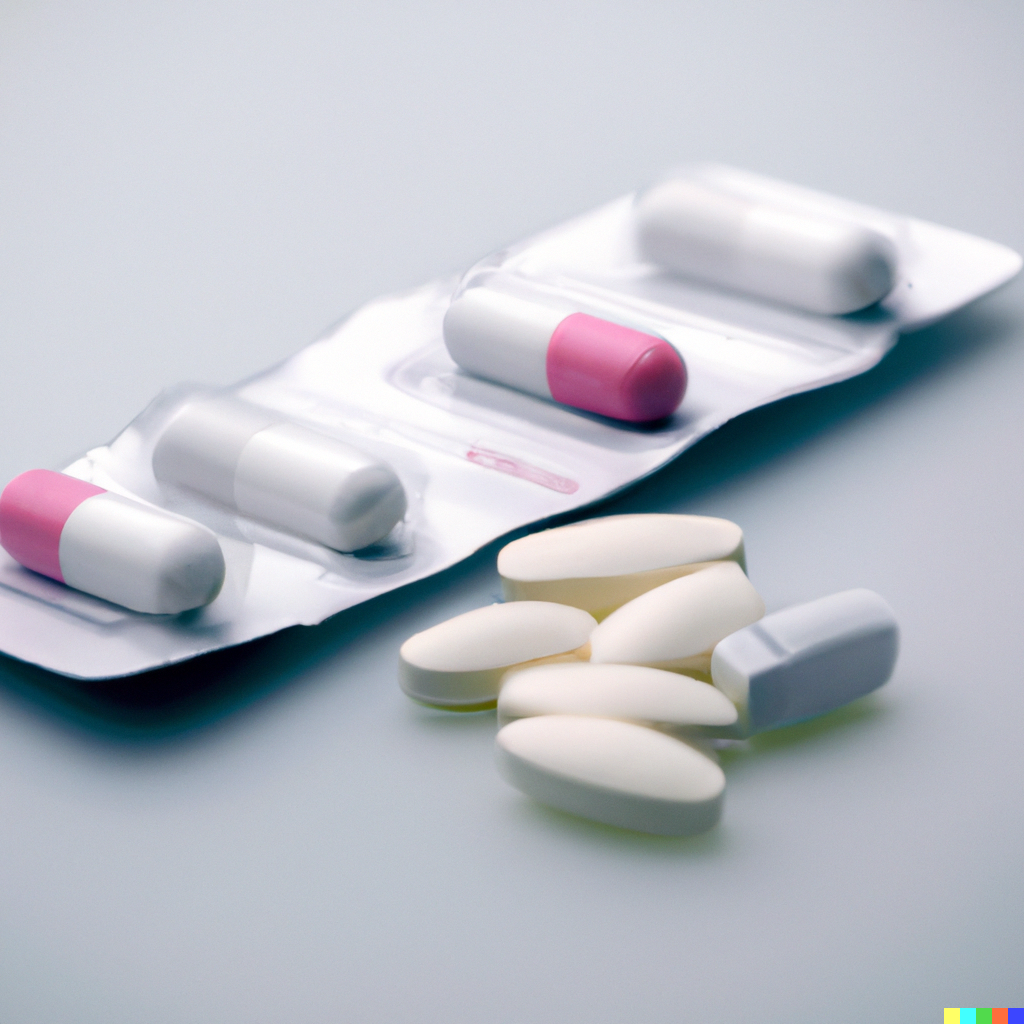 過期、剩餘的管制藥品，該如何處理?