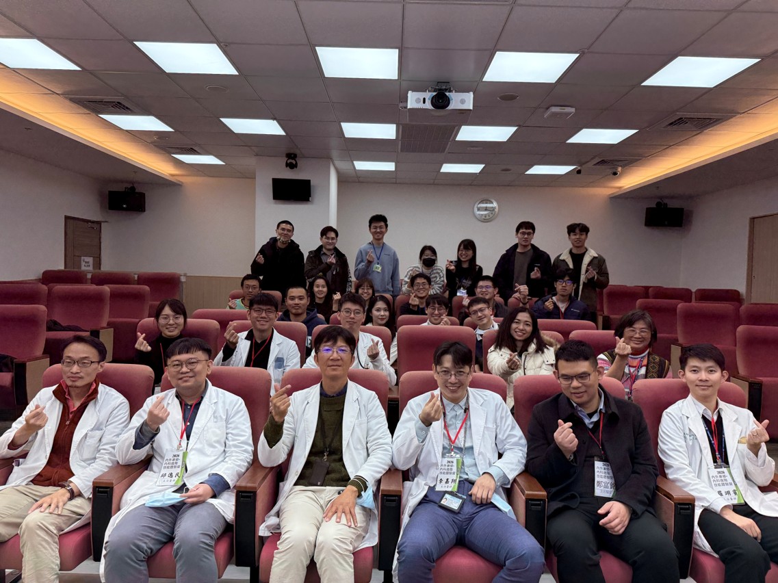 Advanced Internal Medicine Skill Camp ( bone marrow biopsy) img
