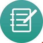 緊急需用藥物申請暨借用單、同意書