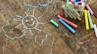  研究：孤單一人 有害免疫系統