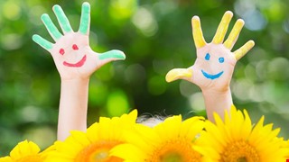 114年4-6月 綻放活力 健檢專案