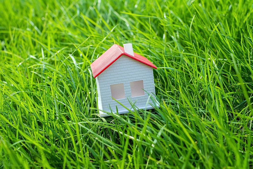  防範乳癌 研究列應避化學物質