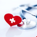 威塑超音波手術吸引系統(俗稱:威塑抽脂VASER)